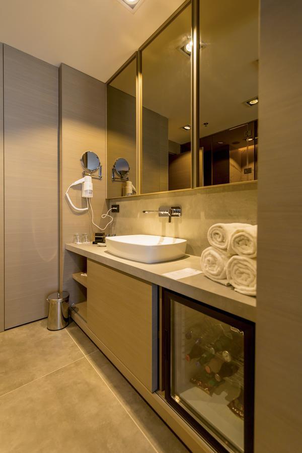 Vista Boutique Hotel 梅才特里 外观 照片
